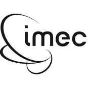 logo-imec-website
